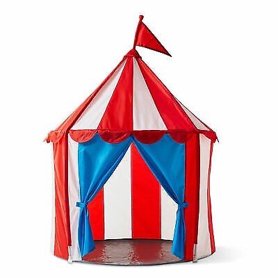 ikea childrens circus tent